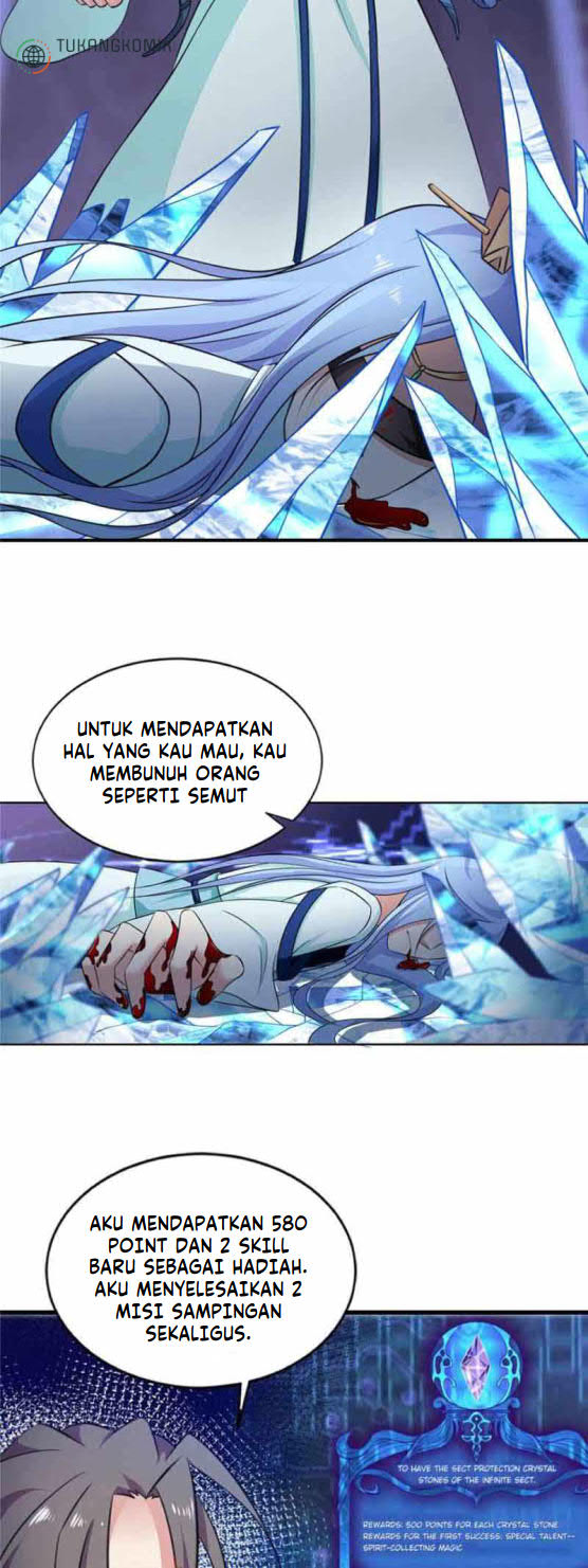 Halaman 12 dari 71
