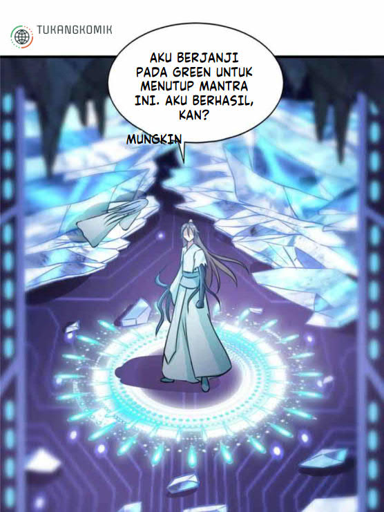 Halaman 14 dari 71