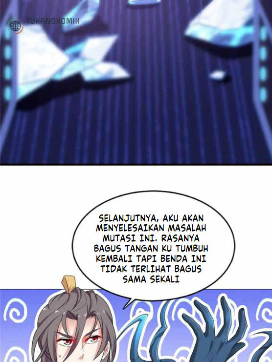 Halaman 15 dari 71