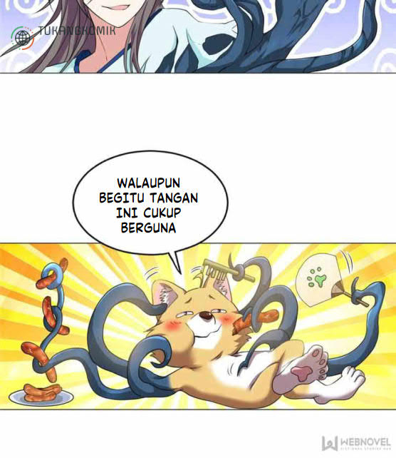 Halaman 16 dari 71