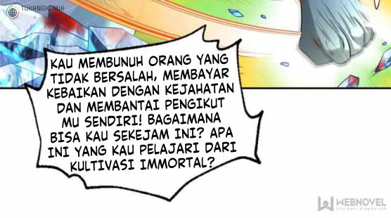 Halaman 3 dari 71