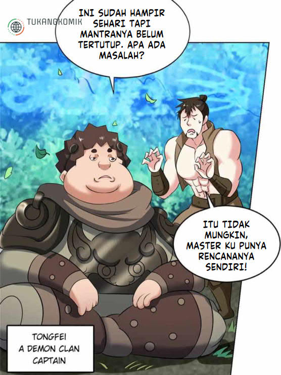 Halaman 21 dari 71