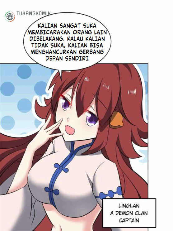 Halaman 24 dari 71