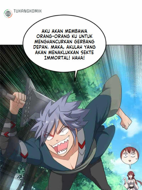 Halaman 27 dari 71