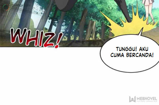 Halaman 28 dari 71