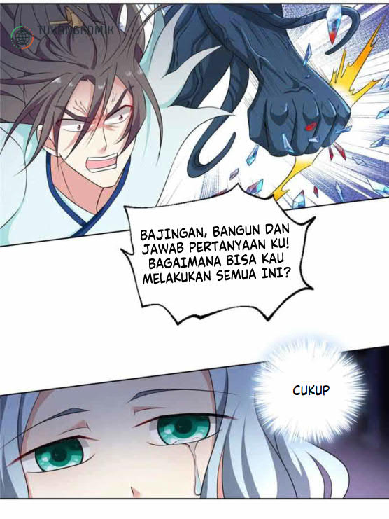 Halaman 4 dari 71