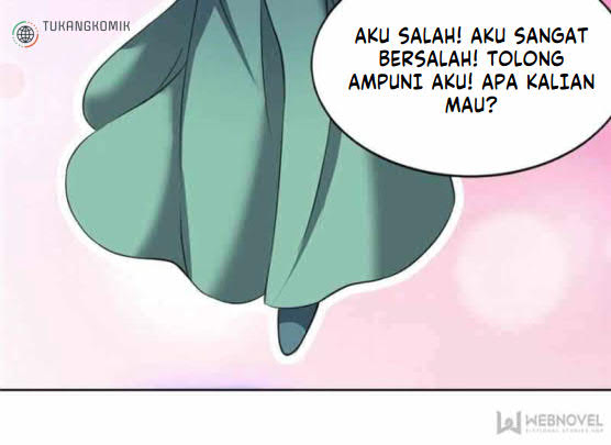 Halaman 36 dari 71