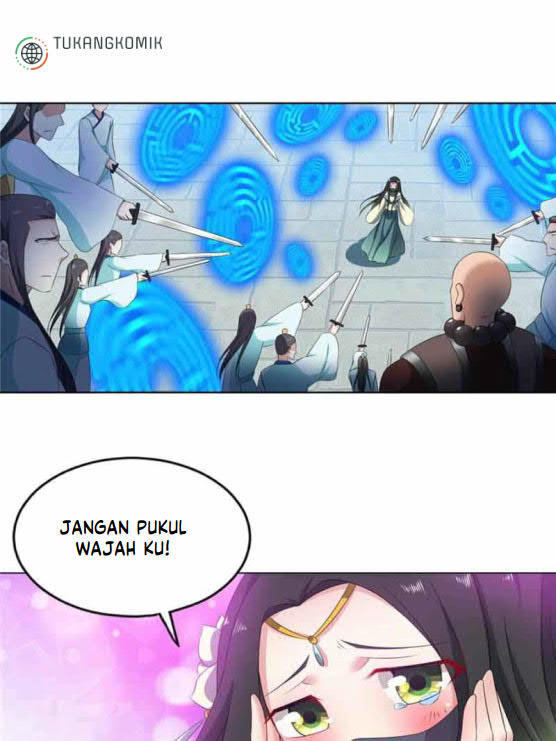 Halaman 37 dari 71