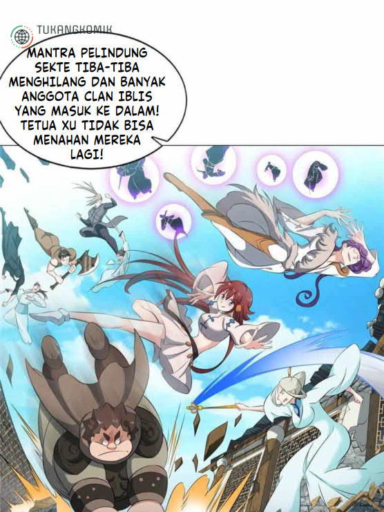 Halaman 41 dari 71
