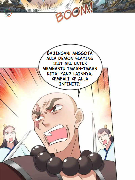Halaman 42 dari 71