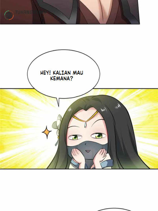 Halaman 44 dari 71