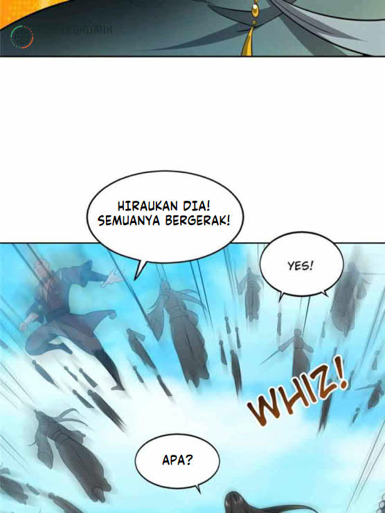 Halaman 48 dari 71