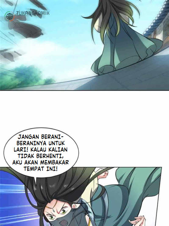 Halaman 49 dari 71