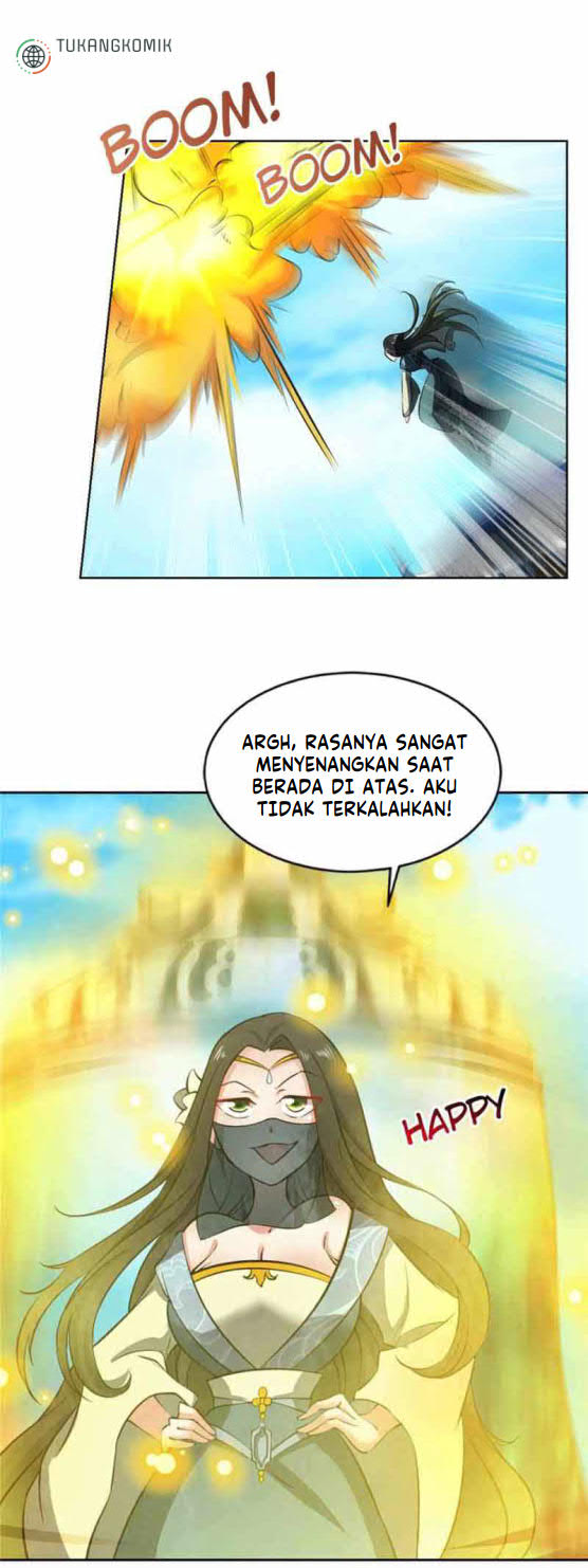 Halaman 52 dari 71