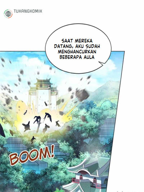 Halaman 53 dari 71