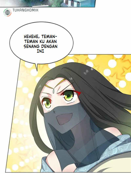 Halaman 55 dari 71