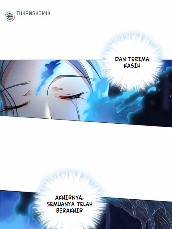 Halaman 8 dari 71