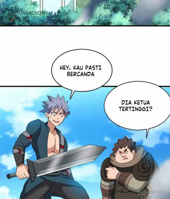 Halaman 11 dari 69