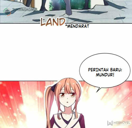 Halaman 14 dari 69