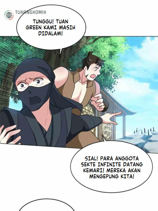 Halaman 16 dari 69