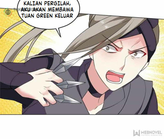 Halaman 17 dari 69