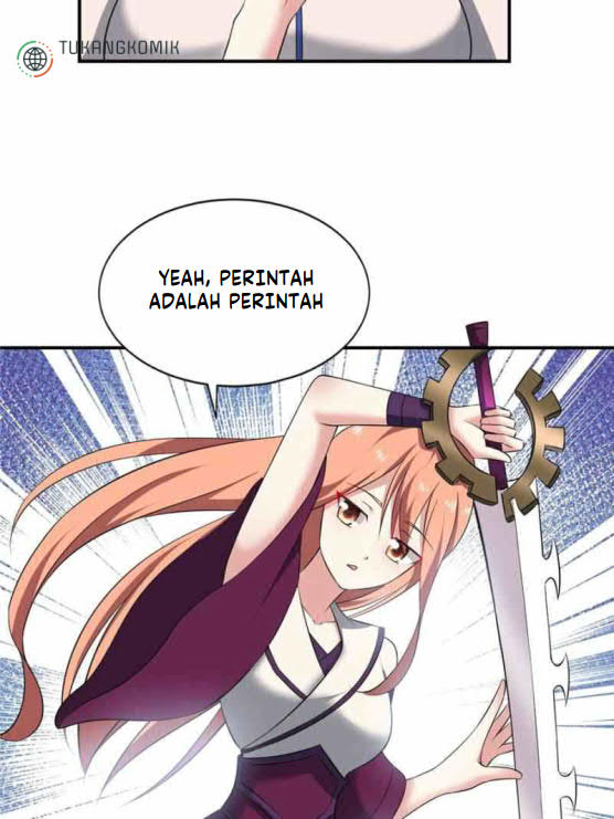 Halaman 22 dari 69