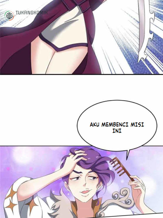 Halaman 23 dari 69