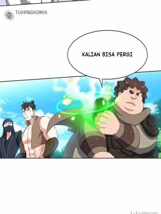 Halaman 24 dari 69
