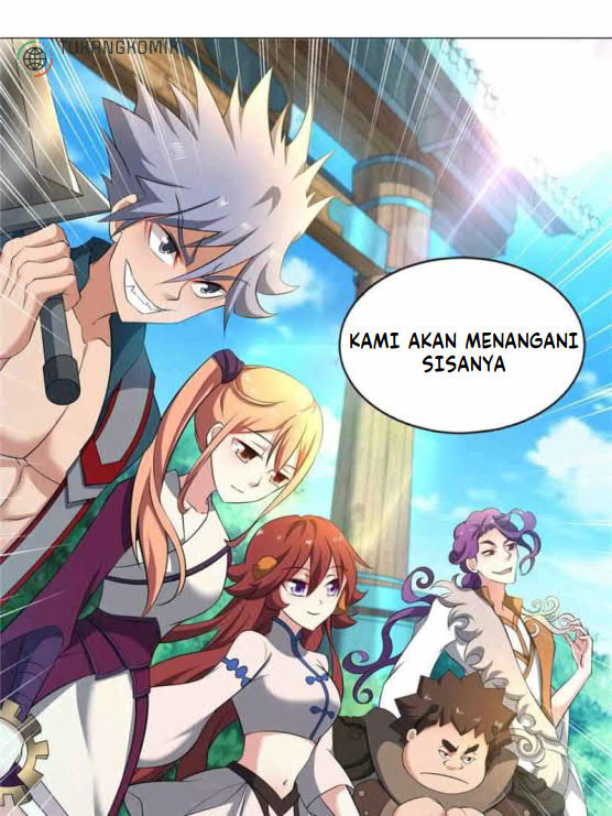 Halaman 26 dari 69