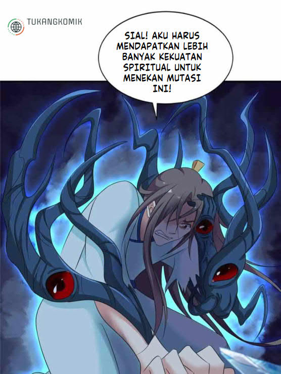 Halaman 30 dari 69