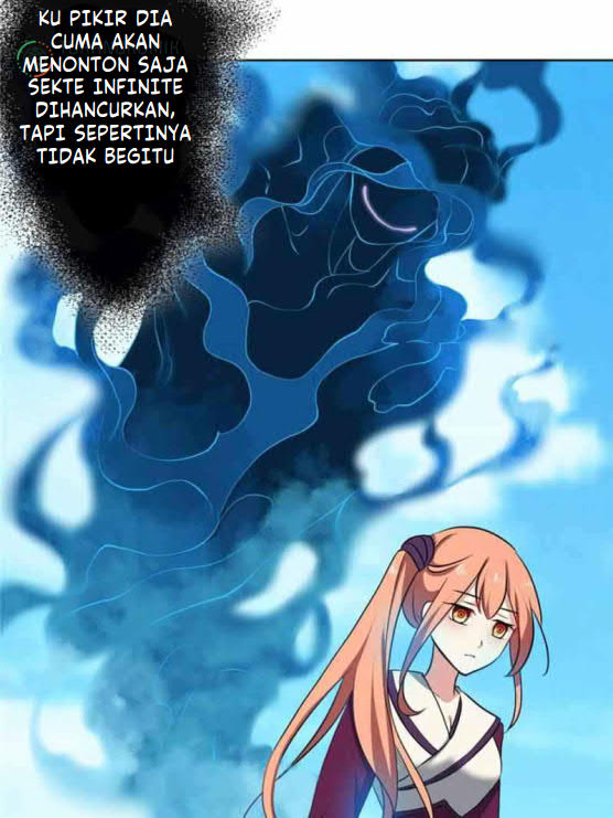Halaman 4 dari 69