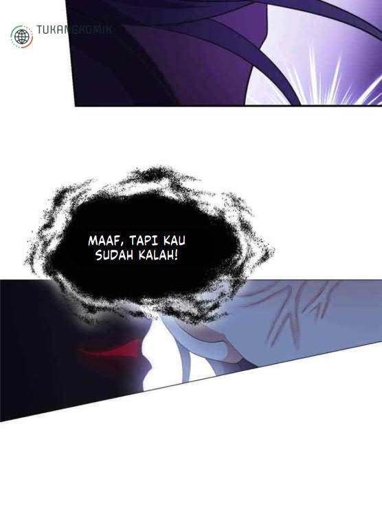Halaman 34 dari 69