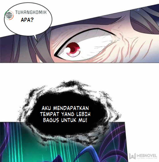 Halaman 35 dari 69