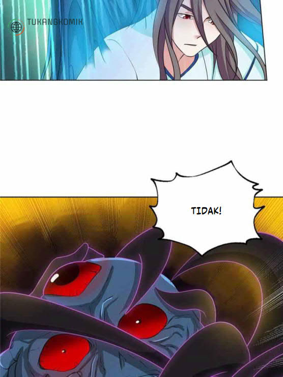Halaman 37 dari 69