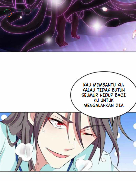 Halaman 43 dari 69