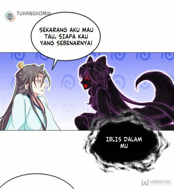 Halaman 44 dari 69