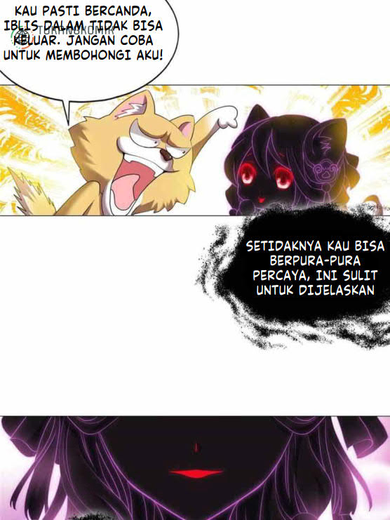 Halaman 45 dari 69