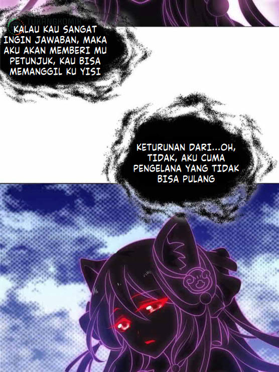 Halaman 46 dari 69