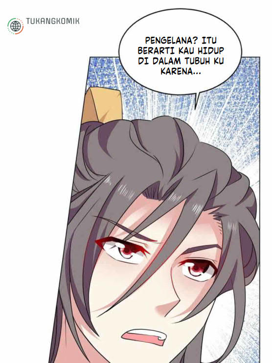 Halaman 48 dari 69
