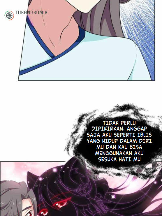 Halaman 49 dari 69