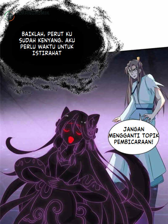 Halaman 51 dari 69