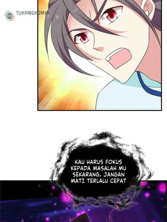 Halaman 54 dari 69