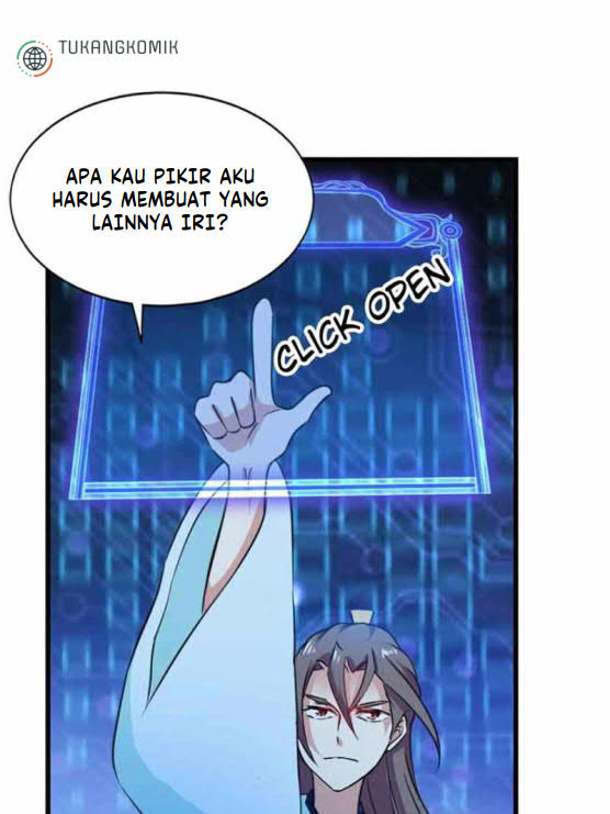 Halaman 60 dari 69