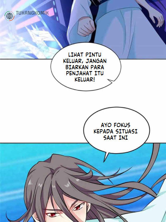 Halaman 63 dari 69