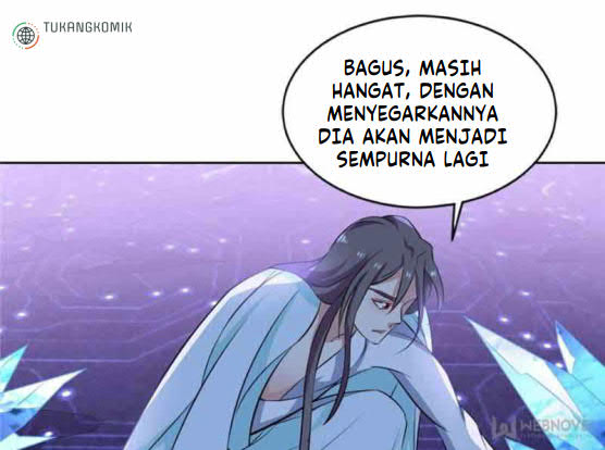 Halaman 65 dari 69