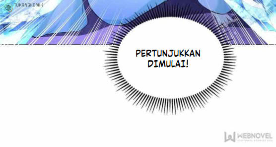 Halaman 68 dari 69