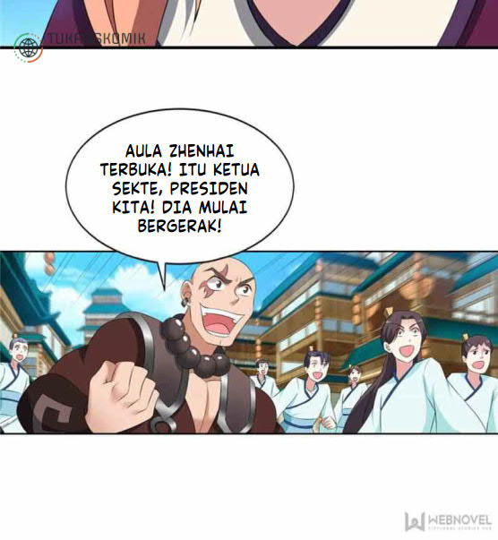 Halaman 8 dari 69