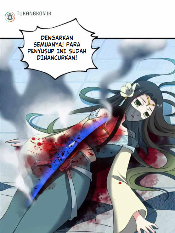 Halaman 9 dari 69