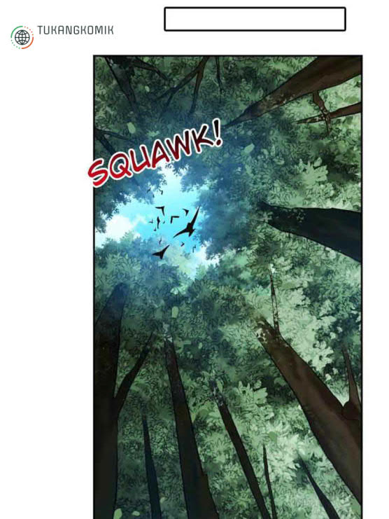 Halaman 13 dari 66