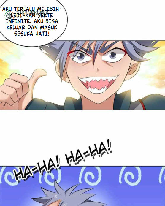 Halaman 15 dari 66